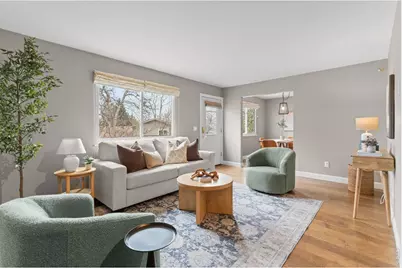 3954 Caddoa Dr, Loveland, CO 80538 - Photo 4