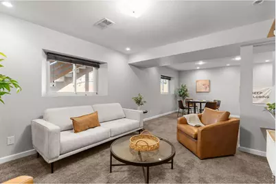 3954 Caddoa Dr, Loveland, CO 80538 - Photo 24