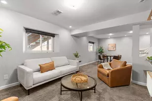 3954 Caddoa Dr, Loveland, CO 80538 - Photo 24