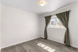 3954 Caddoa Dr, Loveland, CO 80538 - Photo 30