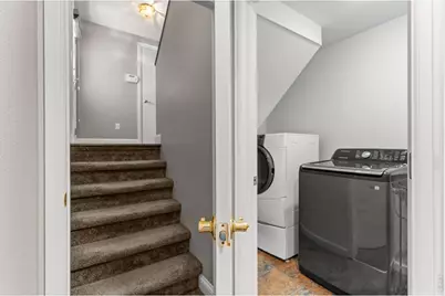 3954 Caddoa Dr, Loveland, CO 80538 - Photo 28