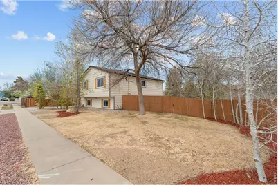 3954 Caddoa Dr, Loveland, CO 80538 - Photo 34