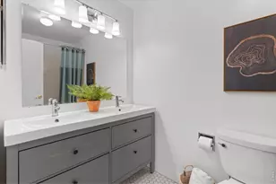 3954 Caddoa Dr, Loveland, CO 80538 - Photo 16