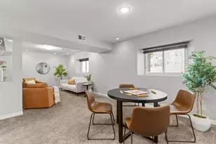 3954 Caddoa Dr, Loveland, CO 80538 - Photo 22