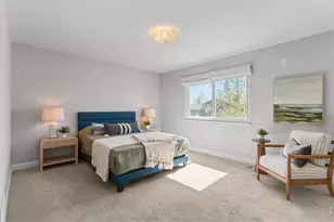 3954 Caddoa Dr, Loveland, CO 80538 - Photo 14