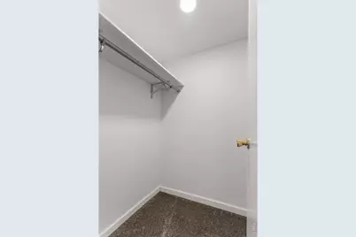 3954 Caddoa Dr, Loveland, CO 80538 - Photo 32