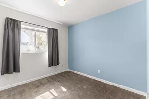 3954 Caddoa Dr, Loveland, CO 80538 - Photo 26