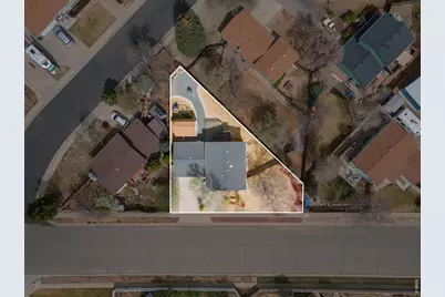 3954 Caddoa Dr, Loveland, CO 80538 - Photo 42