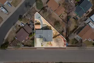 3954 Caddoa Dr, Loveland, CO 80538 - Photo 42