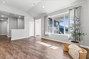 4115 N Park Dr, Loveland, CO 80538 - Photo 6