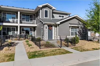 4115 North Park Dr #202, Loveland, CO 80538 - Photo 1