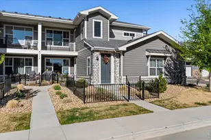 4115 N Park Dr, Loveland, CO 80538 - Photo 1