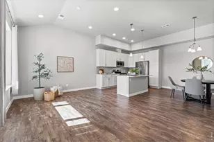 4115 N Park Dr, Loveland, CO 80538 - Photo 8