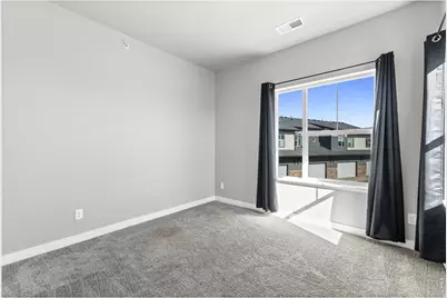 4115 North Park Dr #202, Loveland, CO 80538 - Photo 20