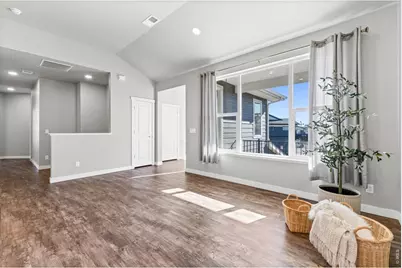 4115 North Park Dr #202, Loveland, CO 80538 - Photo 4