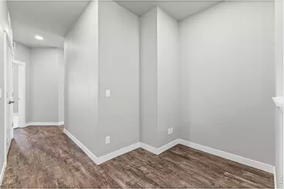 4115 North Park Dr #202, Loveland, CO 80538 - Photo 16
