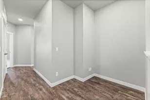 4115 N Park Dr, Loveland, CO 80538 - Photo 16