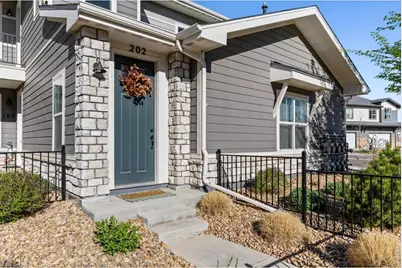 4115 North Park Dr #202, Loveland, CO 80538 - Photo 4