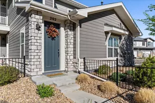 4115 N Park Dr, Loveland, CO 80538 - Photo 4