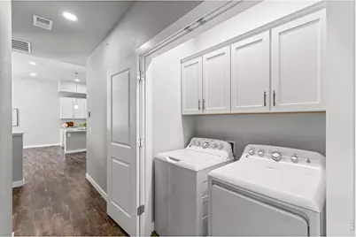 4115 North Park Dr #202, Loveland, CO 80538 - Photo 24