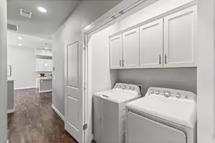 4115 N Park Dr, Loveland, CO 80538 - Photo 24