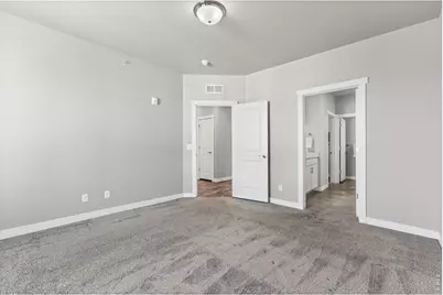 4115 North Park Dr #202, Loveland, CO 80538 - Photo 18