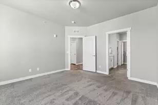 4115 N Park Dr, Loveland, CO 80538 - Photo 18
