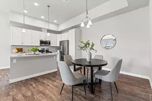 4115 N Park Dr, Loveland, CO 80538 - Photo 10