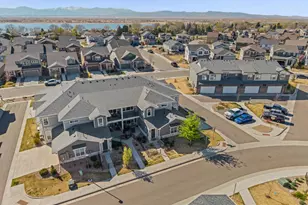 4115 N Park Dr, Loveland, CO 80538 - Photo 28