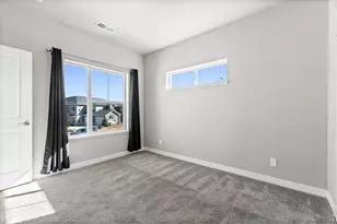 4115 N Park Dr, Loveland, CO 80538 - Photo 20
