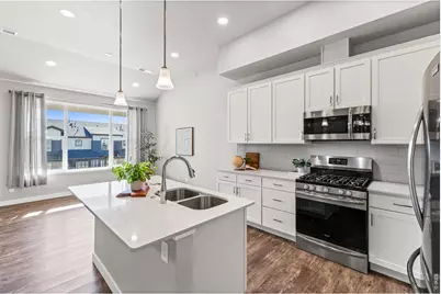 4115 North Park Dr #202, Loveland, CO 80538 - Photo 12