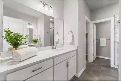 4115 North Park Dr #202, Loveland, CO 80538 - Photo 18