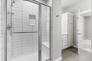 4115 N Park Dr, Loveland, CO 80538 - Photo 22