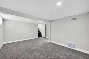 113 Park Ave, Fort Lupton, CO 80621 - Photo 36