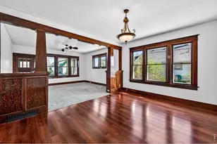 113 Park Ave, Fort Lupton, CO 80621 - Photo 10