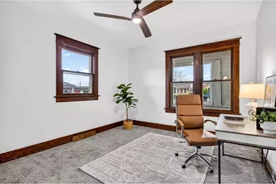 113 Park Ave, Fort Lupton, CO 80621 - Photo 24