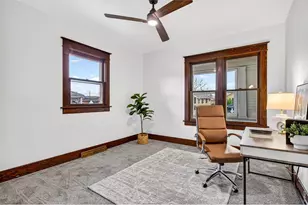 113 Park Ave, Fort Lupton, CO 80621 - Photo 24