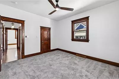 113 Park Ave, Fort Lupton, CO 80621 - Photo 6