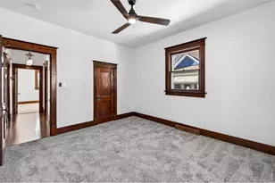 113 Park Ave, Fort Lupton, CO 80621 - Photo 6
