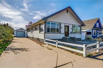 113 Park Ave, Fort Lupton, CO 80621 - Photo 44