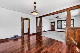 113 Park Ave, Fort Lupton, CO 80621 - Photo 6