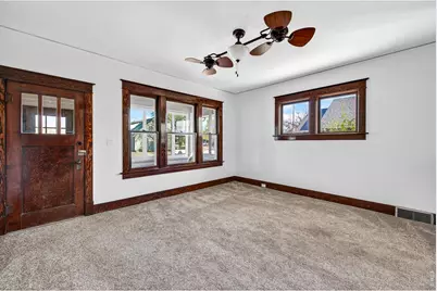 113 Park Ave, Fort Lupton, CO 80621 - Photo 16