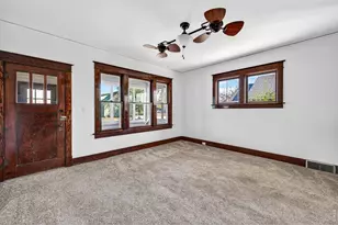 113 Park Ave, Fort Lupton, CO 80621 - Photo 16