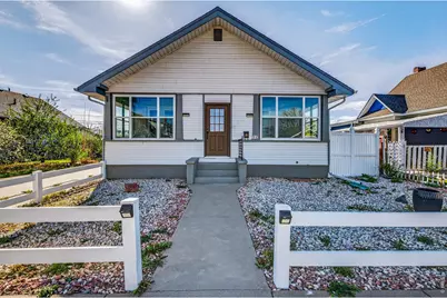 113 Park Ave, Fort Lupton, CO 80621 - Photo 24