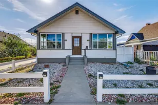 113 Park Ave, Fort Lupton, CO 80621 - Photo 24