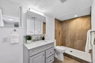 113 Park Ave, Fort Lupton, CO 80621 - Photo 4