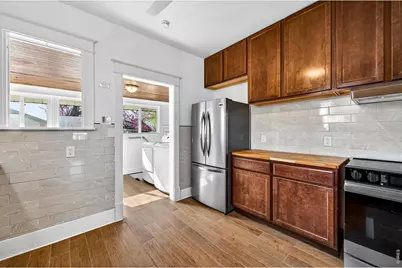 113 Park Ave, Fort Lupton, CO 80621 - Photo 2