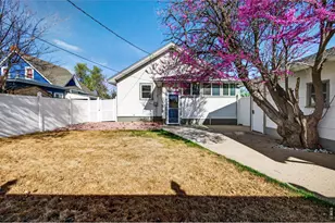 113 Park Ave, Fort Lupton, CO 80621 - Photo 26