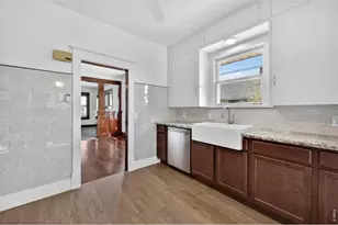113 Park Ave, Fort Lupton, CO 80621 - Photo 30