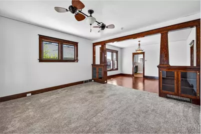 113 Park Ave, Fort Lupton, CO 80621 - Photo 2